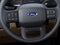 2027 Ford Super Duty XLT