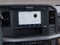 2027 Ford Super Duty XLT