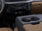 2027 Ford Super Duty XLT