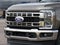 2027 Ford Super Duty XLT
