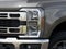 2027 Ford Super Duty XLT