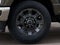 2027 Ford Super Duty XLT