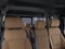2027 Ford Super Duty XLT