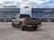 2027 Ford Super Duty XLT