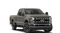 2027 Ford Super Duty XLT