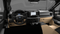 2027 Ford Super Duty XLT