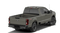 2027 Ford Super Duty XLT
