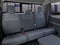 2026 Ford Super Duty XLT