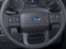 2026 Ford Super Duty XLT