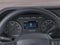 2026 Ford Super Duty XLT