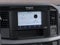 2026 Ford Super Duty XLT