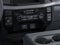 2026 Ford Super Duty XLT