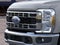 2026 Ford Super Duty XLT
