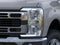 2026 Ford Super Duty XLT