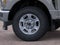2026 Ford Super Duty XLT