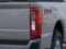 2026 Ford Super Duty XLT