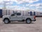 2026 Ford Super Duty XLT