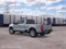 2026 Ford Super Duty XLT
