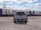 2026 Ford Super Duty XLT