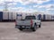 2026 Ford Super Duty XLT