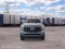 2026 Ford Super Duty XLT
