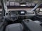 2026 Ford Super Duty XLT