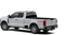 2026 Ford Super Duty XLT