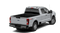 2026 Ford Super Duty XLT