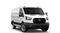 2026 Ford Transit Commercial Base