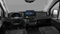 2026 Ford Transit Commercial Base