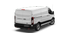 2026 Ford Transit Commercial Base
