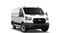 2026 Ford Transit Commercial Base