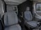 2025 Ford Transit Commercial Base
