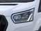 2025 Ford Transit Commercial Base