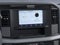 2026 Ford Super Duty XL