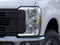 2026 Ford Super Duty XL