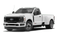 2027 Ford Super Duty XL DRW