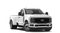 2027 Ford Super Duty XL DRW