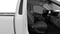 2027 Ford Super Duty XL DRW