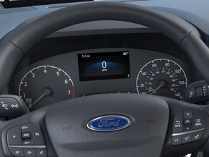 2024 Ford MAVERICK XLT TR XLT