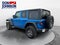 2021 Jeep WRANGLER UNLIMT Base