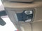 2020 RAM 1500 Big Horn Quad Cab 4x4 6'4" Box
