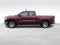 2020 RAM 1500 Big Horn Quad Cab 4x4 6'4" Box