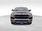 2020 RAM 1500 Big Horn Quad Cab 4x4 6'4" Box