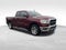 2020 RAM 1500 Big Horn Quad Cab 4x4 6'4" Box