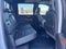 2020 Chevrolet Silverado 2500 HD High Country