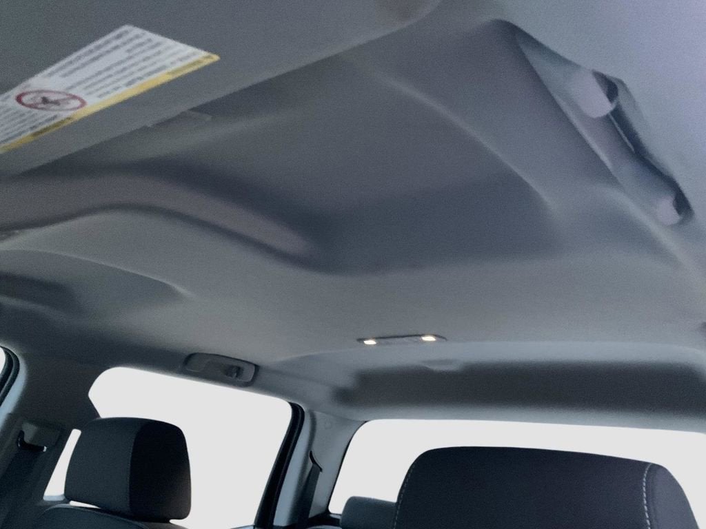 2021 Chevrolet Silverado 5500 HD Work Truck