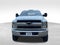 2021 Chevrolet Silverado 5500 HD Work Truck