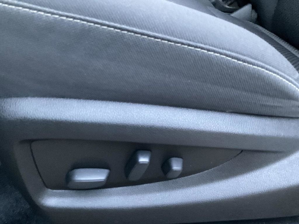 2021 Chevrolet Silverado 5500 HD Work Truck