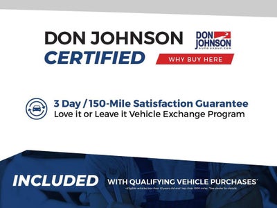 2021 Chevrolet Silverado 5500 HD Work Truck